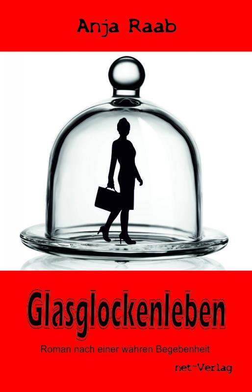 Cover-Bild Glasglockenleben