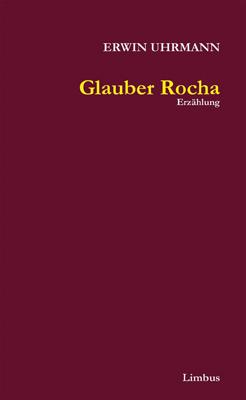 Cover-Bild Glauber Rocha