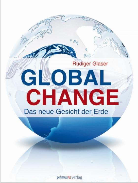Cover-Bild Global Change
