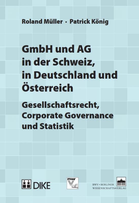 Cover-Bild GmbH und AG in der Schweiz, in Deutschland und Österreich.