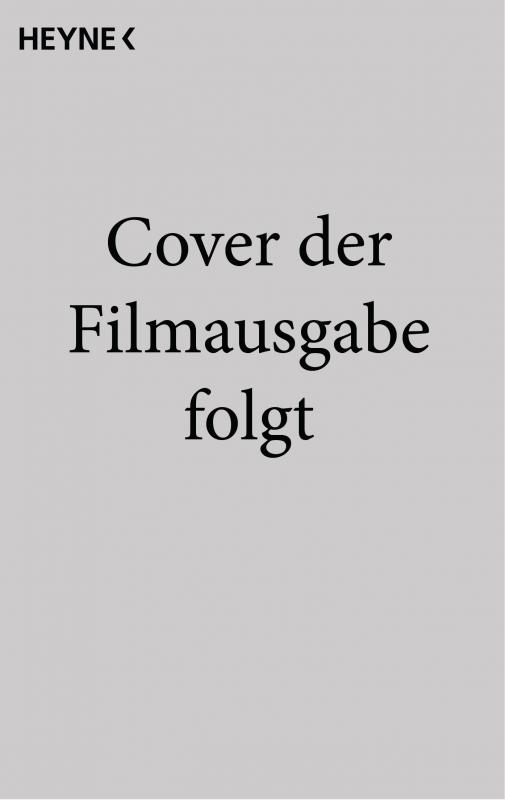 Cover-Bild Gnadenlos