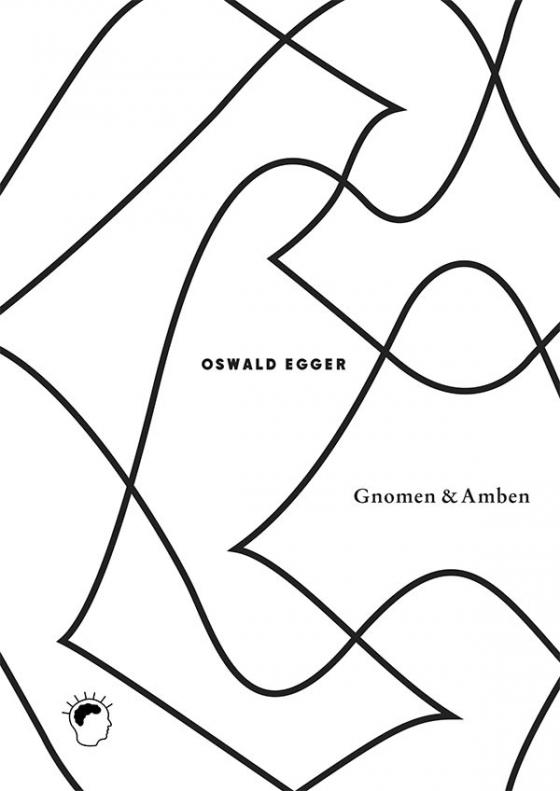 Cover-Bild Gnomen & Amben