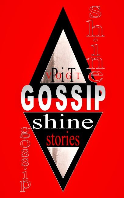 Cover-Bild Gossip Shine