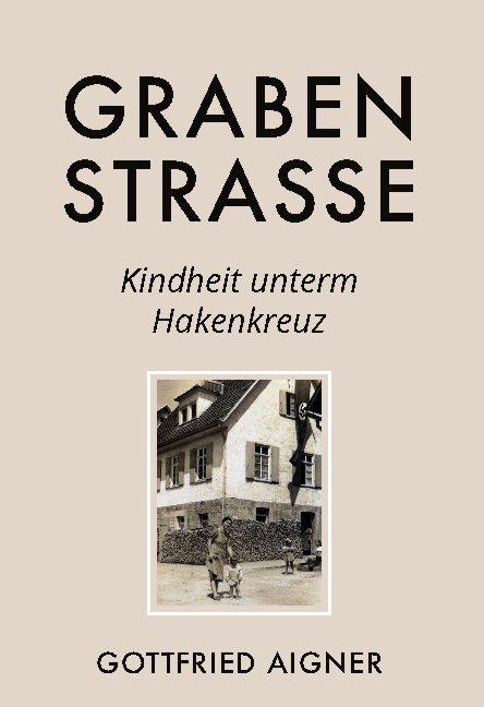 Cover-Bild Grabenstrasse