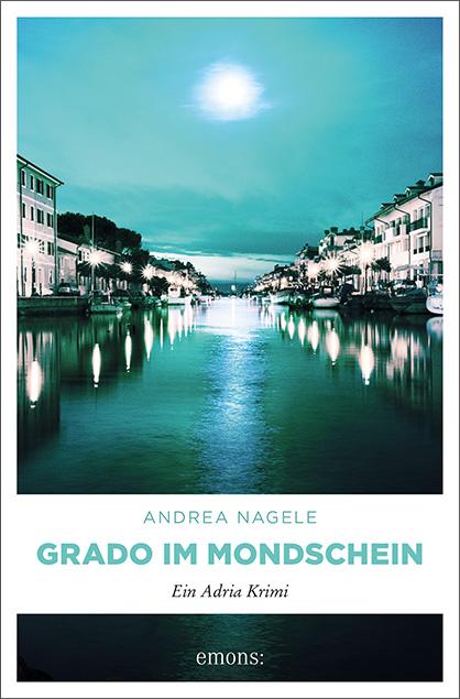 Grado Im Mondschein Lesejury