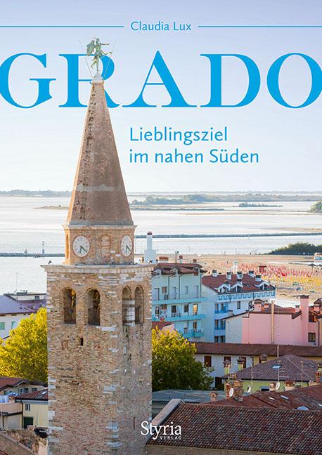 Cover-Bild Grado