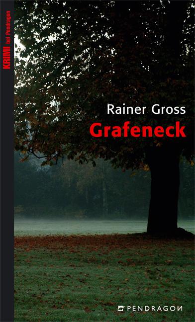 Cover-Bild Grafeneck