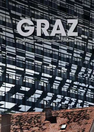 Cover-Bild Graz