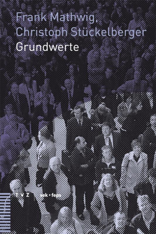 Cover-Bild Grundwerte