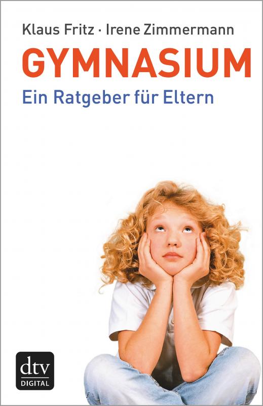 Cover-Bild Gymnasium