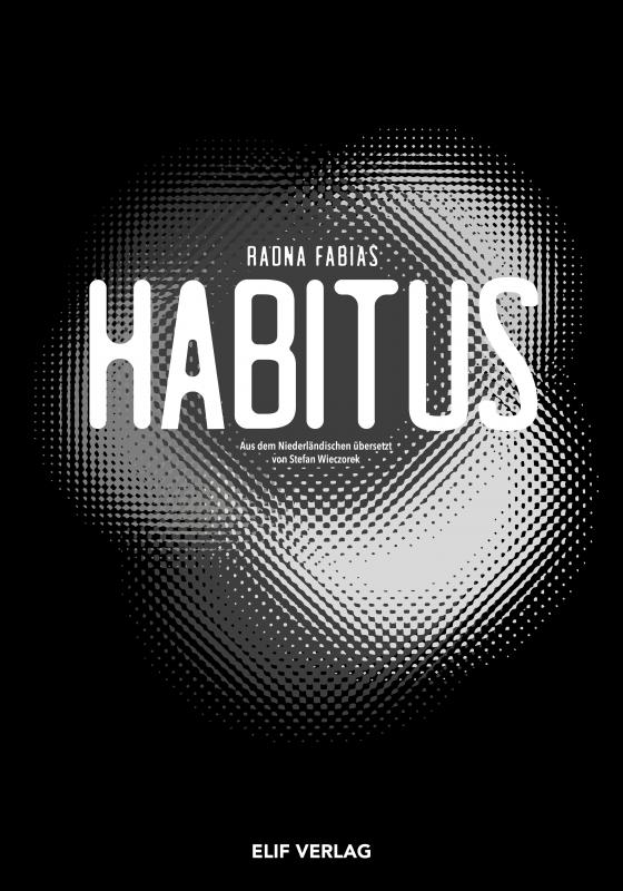 Cover-Bild Habitus