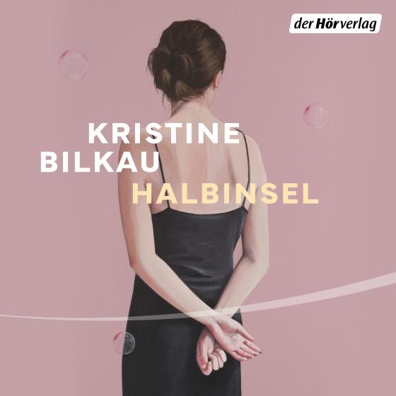 Cover-Bild Halbinsel