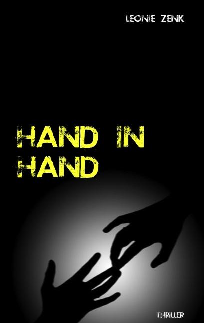 Cover-Bild Hand in Hand