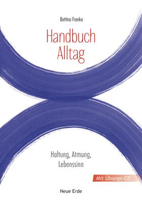Cover-Bild Handbuch Alltag