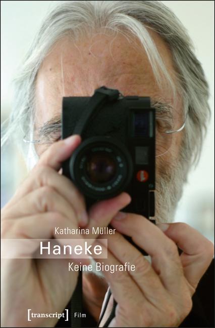 Cover-Bild Haneke