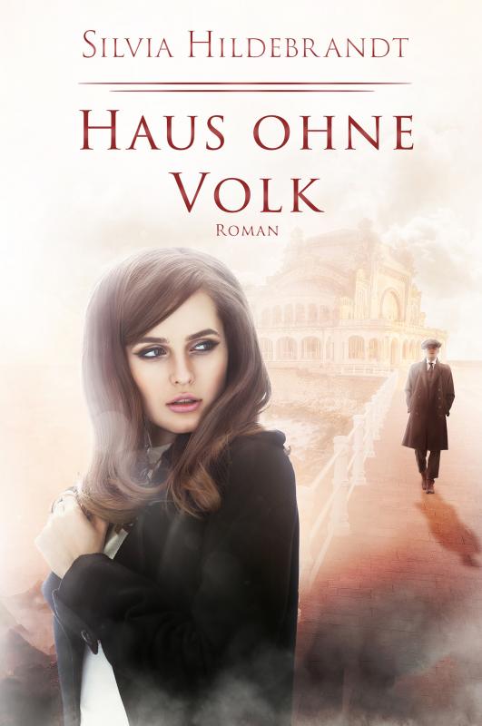 Cover-Bild Haus ohne Volk