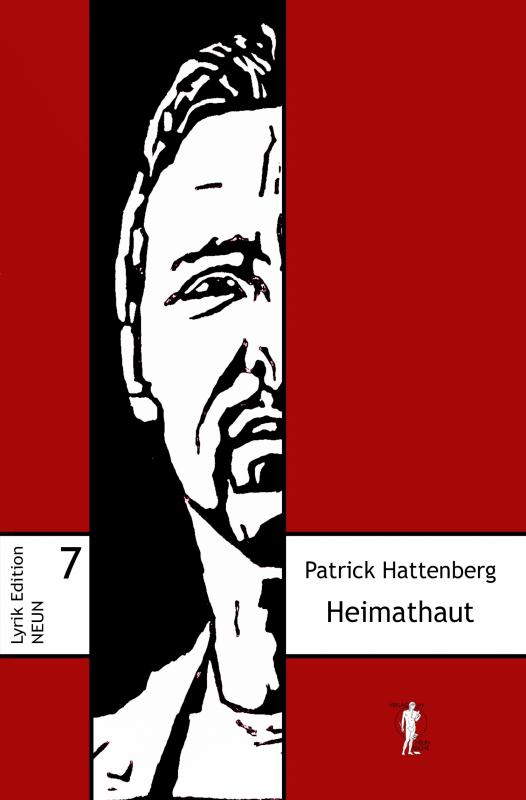Cover-Bild Heimathaut