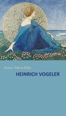 Cover-Bild Heinrich Vogeler