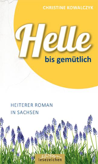 Cover-Bild Helle bis gemütlich