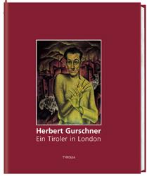 Cover-Bild Herbert Gurschner