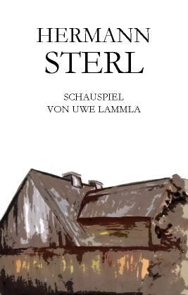 Cover-Bild Hermann Sterl