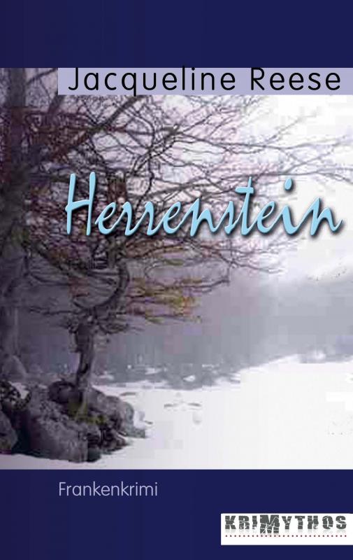 Cover-Bild Herrenstein