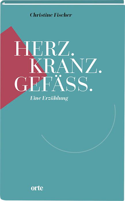 Cover-Bild Herz.Kranz.Gefäss.