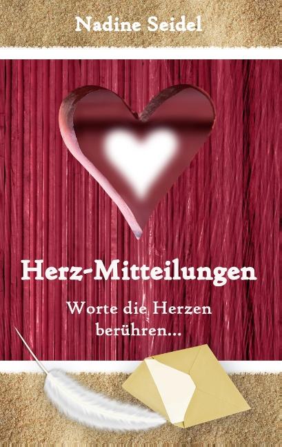 Cover-Bild Herz-Mitteilungen