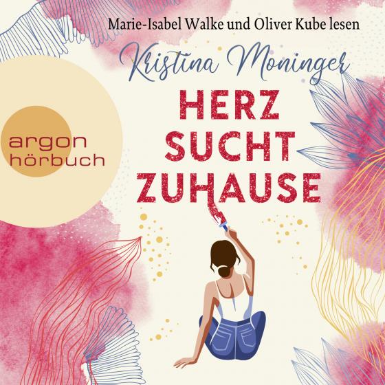 Cover-Bild Herz sucht Zuhause