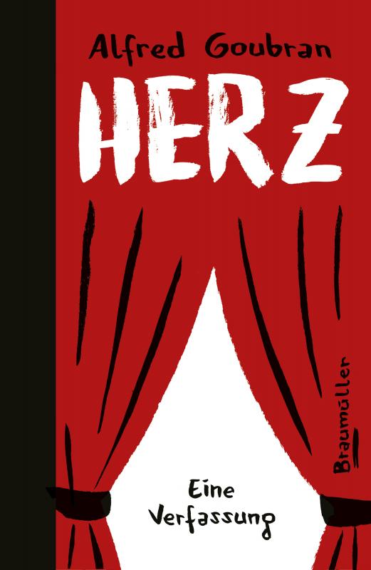 Cover-Bild Herz