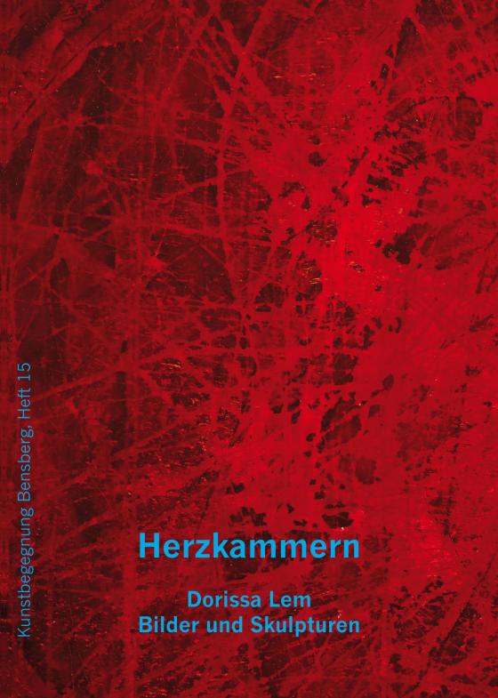 Cover-Bild Herzkammern