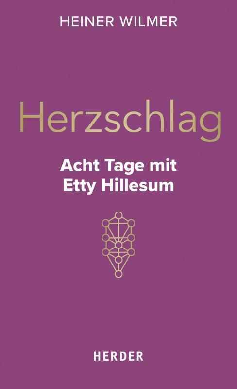 Cover-Bild Herzschlag