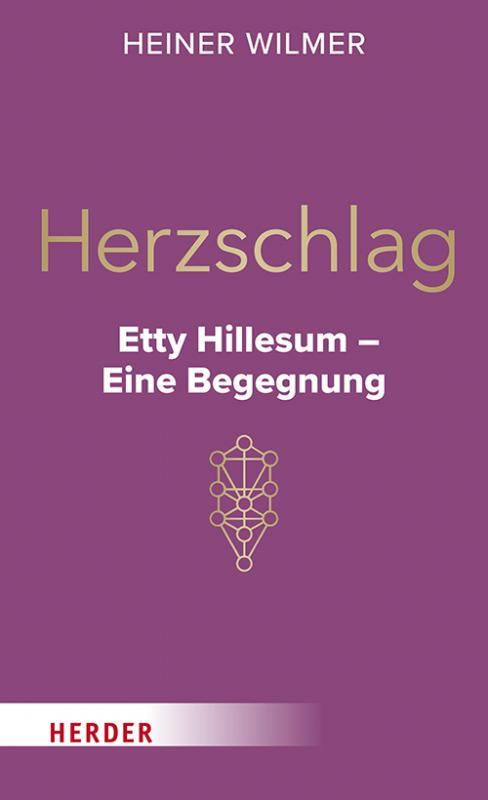 Cover-Bild Herzschlag