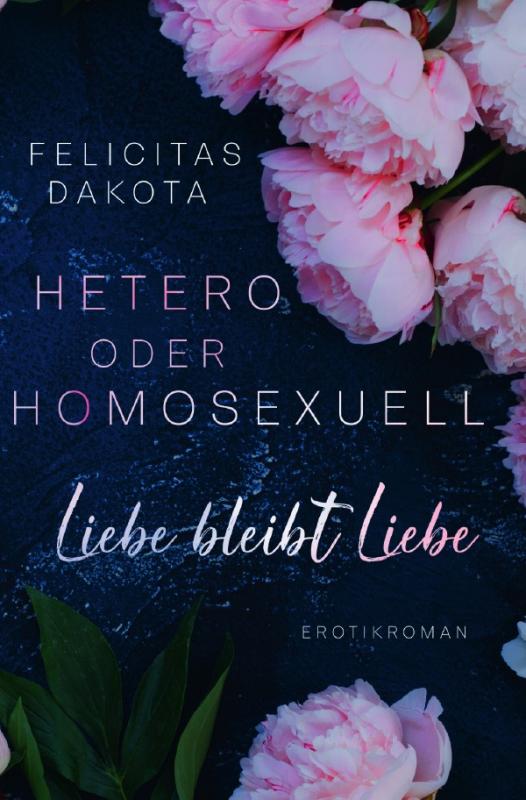 Cover-Bild Hetero oder Homosexuell