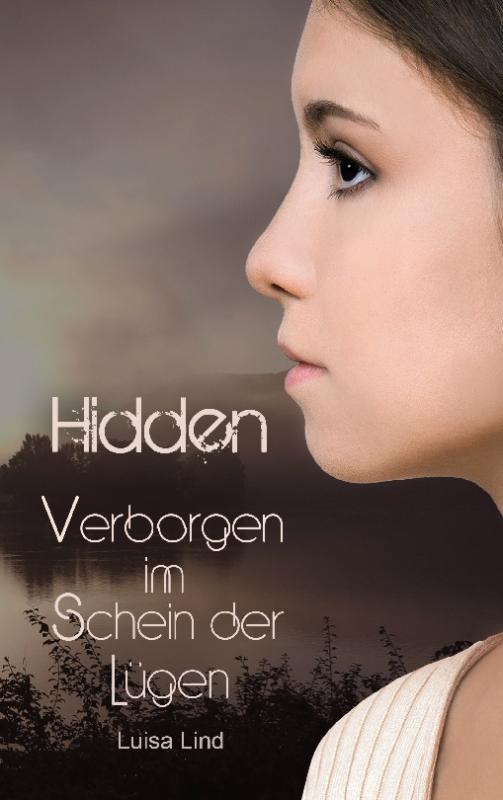 Cover-Bild Hidden