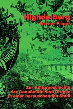 Cover-Bild Highdelberg