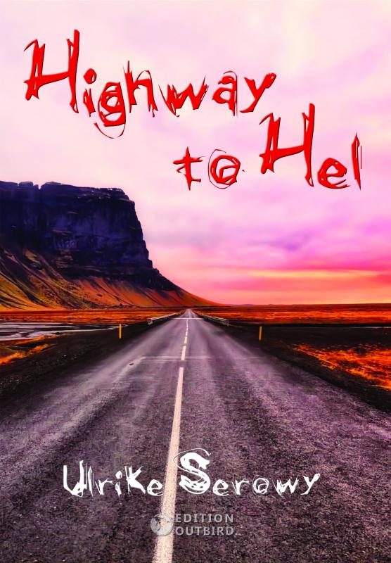 Cover-Bild Highway to Hel