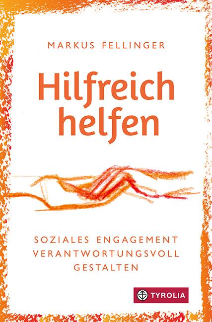 Cover-Bild Hilfreich helfen