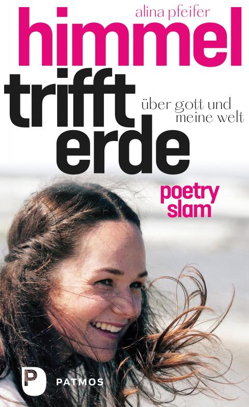 Cover-Bild Himmel trifft Erde