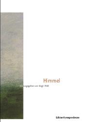 Cover-Bild Himmel