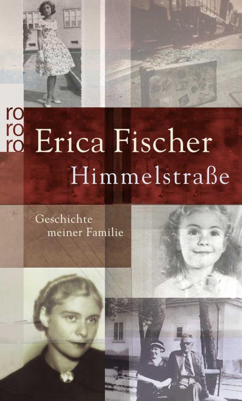 Cover-Bild Himmelstraße