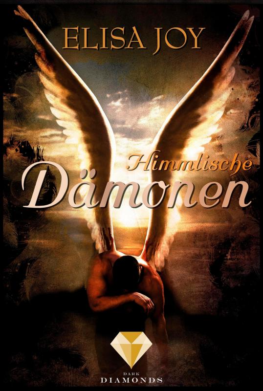 Himmlische Damonen Himmel Und Holle 1 Lesejury