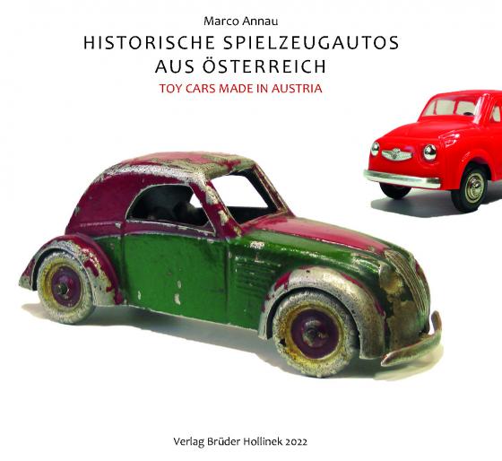 https://www.lesejury.de/media/images/product-huge/historische-spielzeugautos-aus-oesterreich_9783851193893.jpg