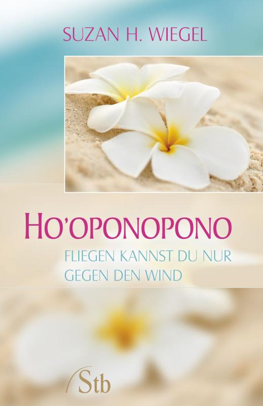 Cover-Bild Ho'oponopono