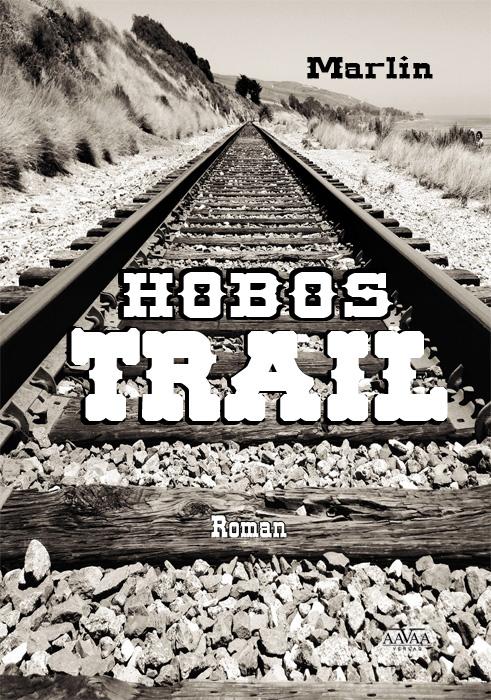 Cover-Bild Hobos-Trail