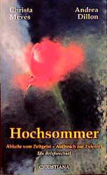 Cover-Bild Hochsommer