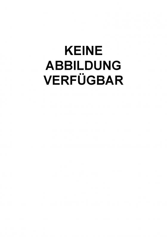 Cover-Bild Hof und Herrschaft