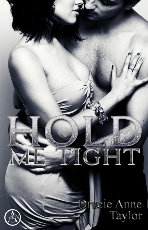 Cover-Bild Hold me tight