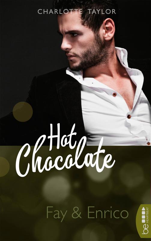 Cover-Bild Hot-Chocolate-Quickie: Fay & Enrico