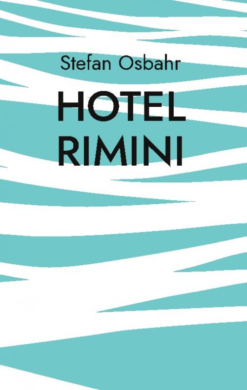 Cover-Bild Hotel Rimini